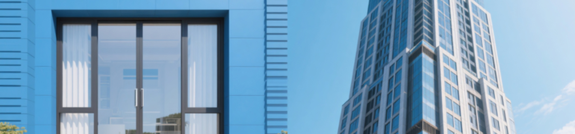 承德新領裝飾工程有限公司