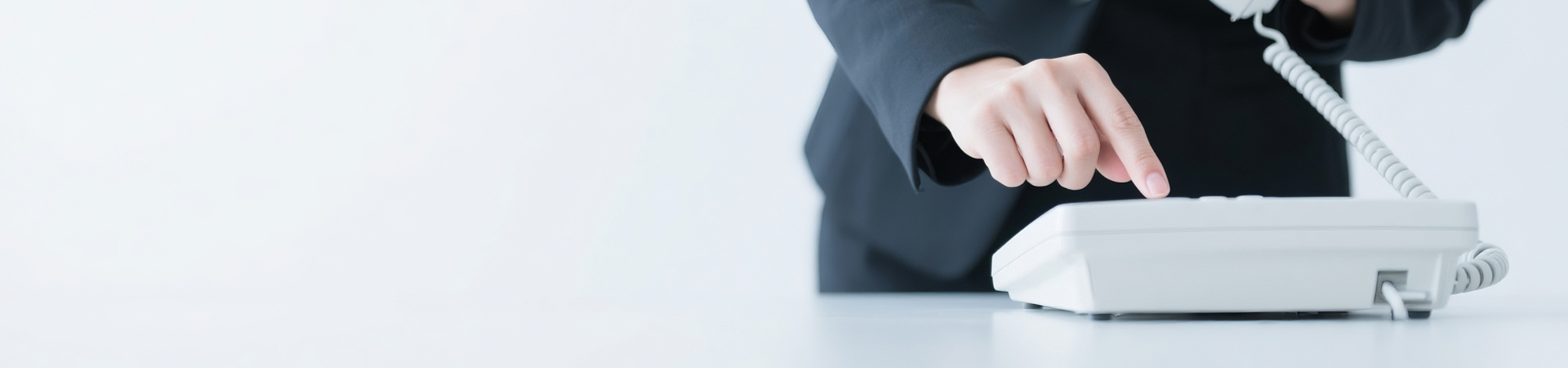 承德新領(lǐng)裝飾工程有限公司